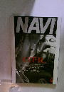 NAVI