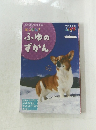 はっけんがつごうふろく　はづけん!　ふゆのずかん