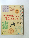 AMERICAN  DESIGNS
