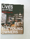 LiVES　2004年2-3月