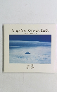 Songs from Celestial Earth