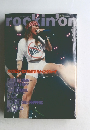 rockin'on 1992年3月号