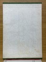 殷代における甲骨文と文化的背景