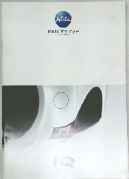 Neiz  make the style