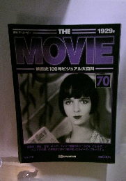 週刊 ザ・ムービー　70　1999年7/6号