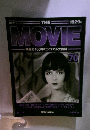 週刊 ザ・ムービー　70　1999年7/6号