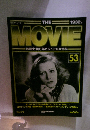 THE MOVIE 53　1932年