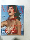 マイア  2003 SPRING/SUMMER