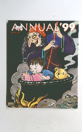 ANNUAL'99