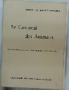 Le Carnaval  des Animaux