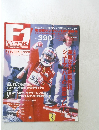 F1 WEEK 5/22号