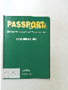 PASSPORT to work  English for International Communication  TEACHER'S GUIDE