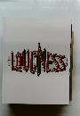 LOUDNESS