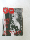 CQ JAPAN 1998.2 NO.60