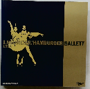 J.NEMETER/HAMBURGER BALLETT  1994