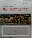 ベルリオーズ　12