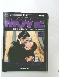 MOVIE　1939年