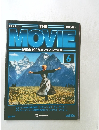 MOVIE　1965年6月号