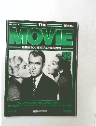 MOVIE　39号