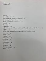 Butterflies of the Australian region