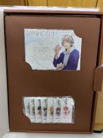 Special Delicious BOX  ときめきレストラン