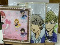 Special Delicious BOX  ときめきレストラン