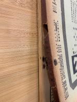 朝日新聞縮刷版　昭和17年3月号