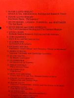 GA グローバル・アーキテクチュア　15