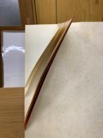 宮本三郎舞妓展 三越創業300周年