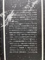 インベーダー 攻略本