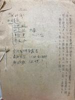 医師倫理の原則