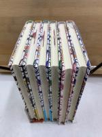 子どもに語る グリムの昔話