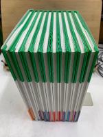 みる野鳥記　身近な野鳥