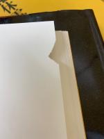 現代の陶芸　全17冊セット