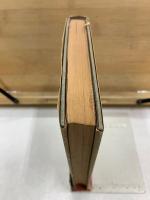 懐石料理 風炉篇