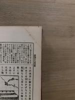 西鶴五人女詳解