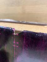 岐阜県の歴史的表情