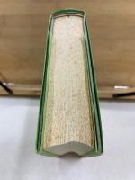 道遥けく　一郷土史学徒のあゆみ