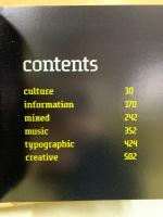 Poster design 2　600+ fine new designs