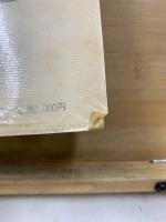 山草事典　400種の解説と栽培法