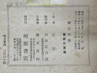 懐石料理　風爐篇