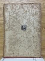 懐石料理　風爐篇