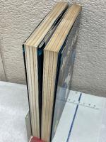 ヤマトよ永遠に　上下巻セット