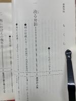 庶民列伝 : 民俗の心をもとめて