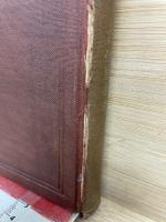 カントの實踐哲學