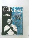Golf　Classic　2004年2月号