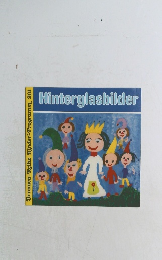 Hinterglasbilder