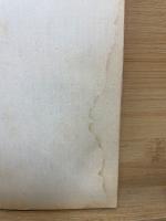 白鳥の歌　全4巻セット