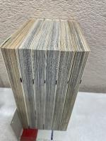 舞 -MAI 全6巻セット