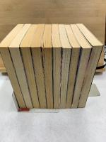 ラストニュース